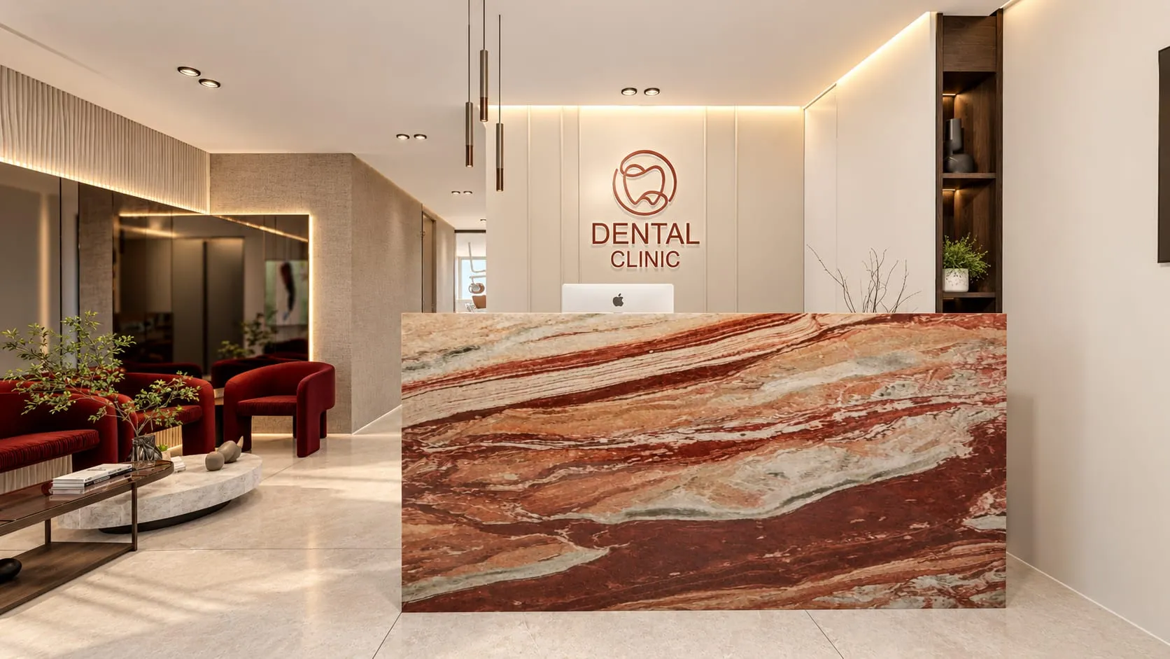 Dental Practice