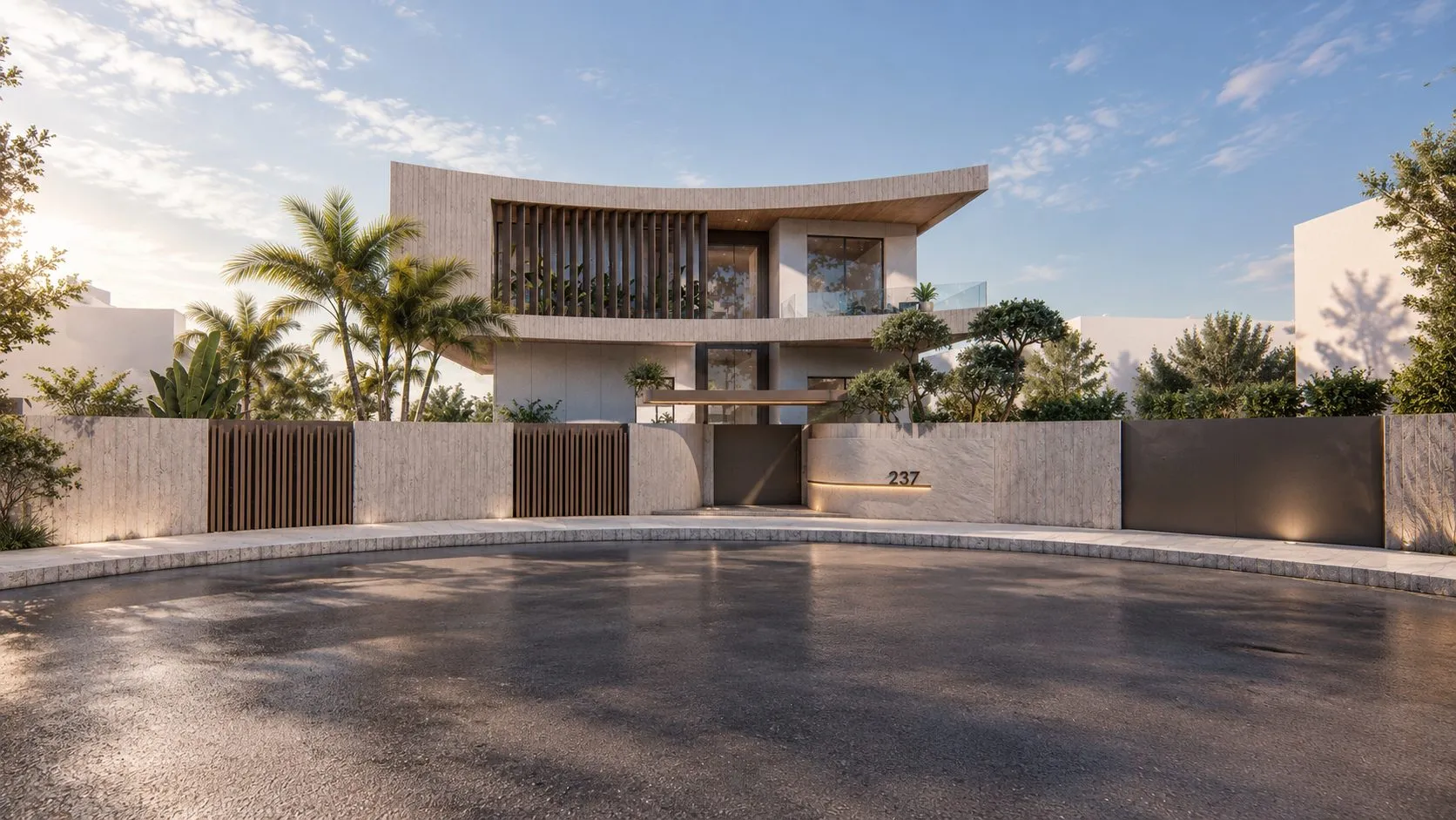 Villa IA